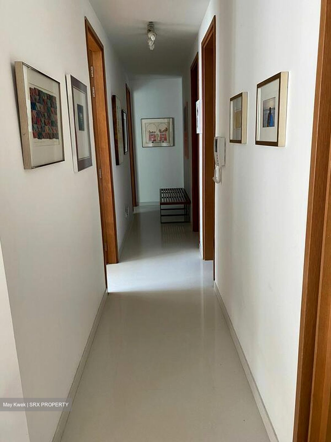 The Sea View (D15), Condominium #502043561